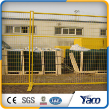 alibaba fence temporary picket fence for dog cage